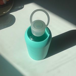 Bkr 1L bottle